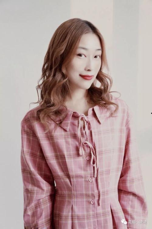 国产幼女系列,探寻中国动漫产业的独特魅力